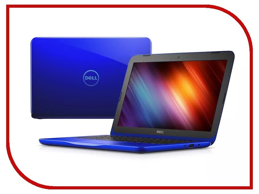 Ноутбук asus x102b. 3050 laptop. Intel celeron n3050. Intel celeron n3050. Lenovo n5050.