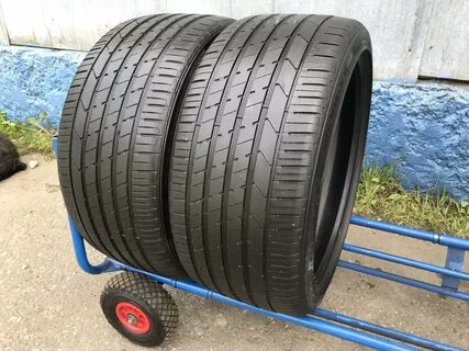 Шины r22 35
