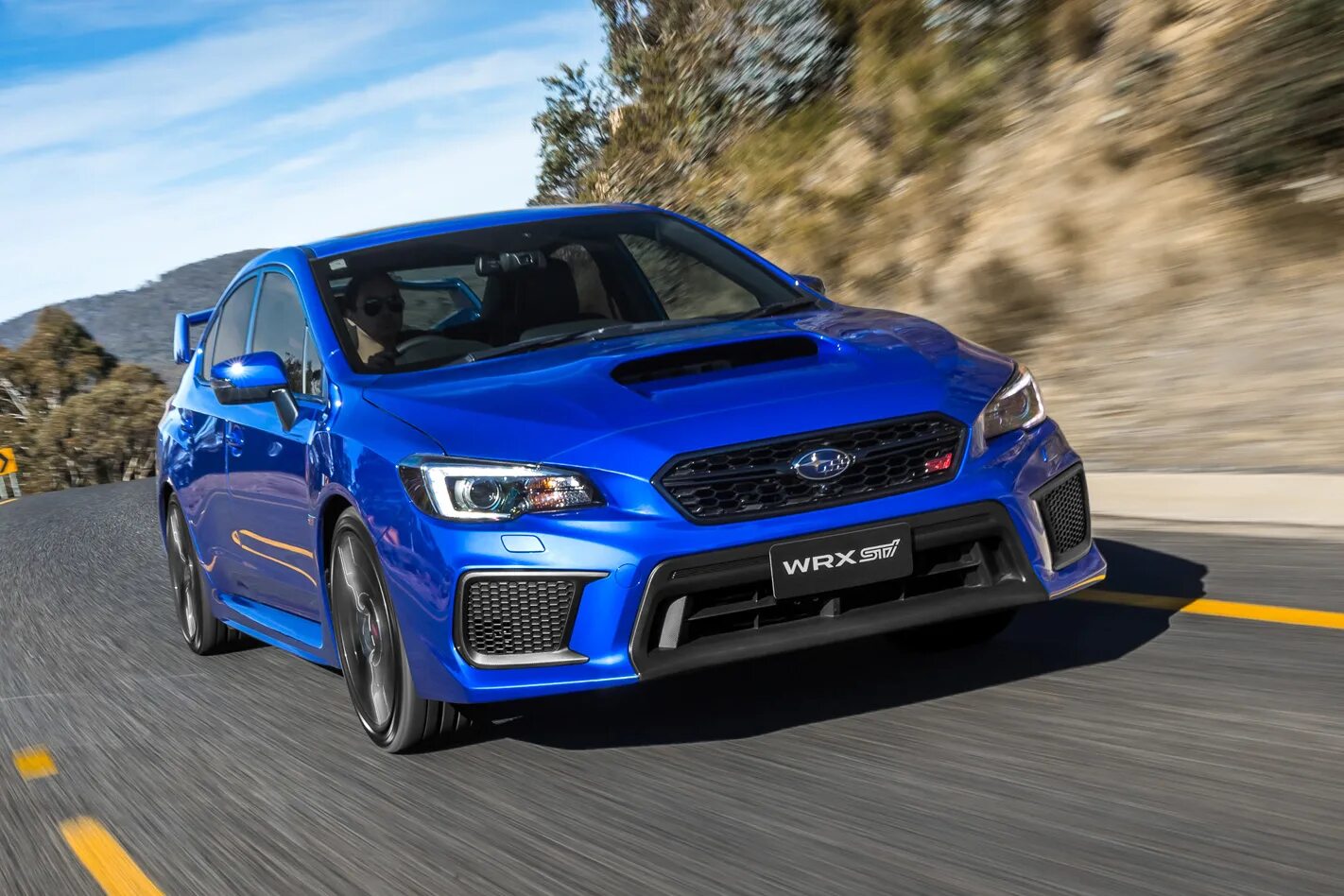 Subaru wrx drive. Subaru Impreza WRX 2018. Subaru Impreza WRX STI 2018. Субару WRX STI 2018. Субару WRX STI 2021.