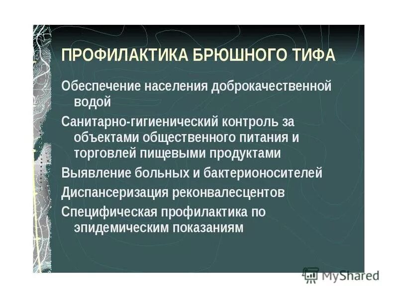 прививка от брюшного тифа. вакцина против брюшного тифа. брюшной тиф вакцинация схема. вакцина от брюшного тифа вианвак. брюшной тиф профилактика.
