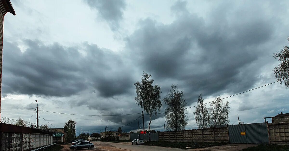 Погода в Вязьме. Погода в Вязьме на неделю. Прогноз погоды Вяземский. Прогноз погоды в Вязьме.