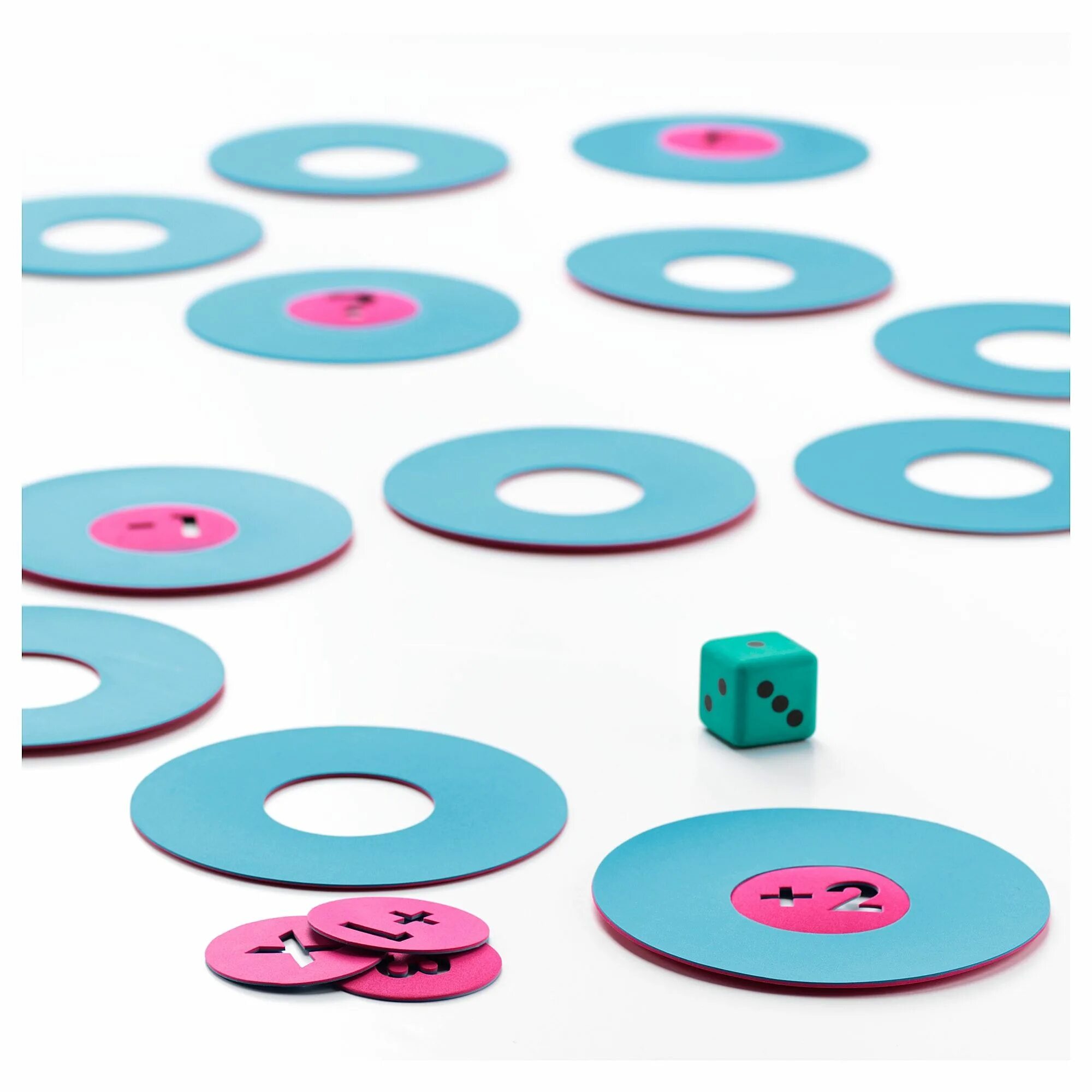 Интерактивный пол для детского сада. Необычные классики для детей. Напольные игры для всей семьи. Напольные игры на интеллектуальное развитие. Floor game.