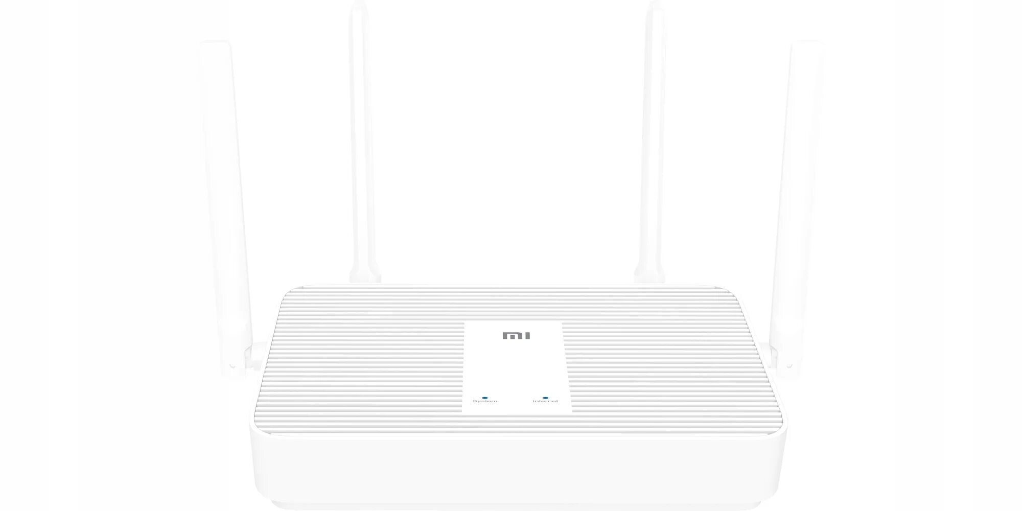 Mi Router ax1800. Роутер Xiaomi ac1800. Маршрутизатор Wi-Fi mi Router ax1800 ra67. Wi-Fi роутер Xiaomi ax3000 Global. Xiaomi 1800