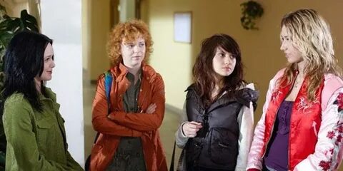 Үлкен футанари қыздарының әтештерінің порно видеоларын қараңыз