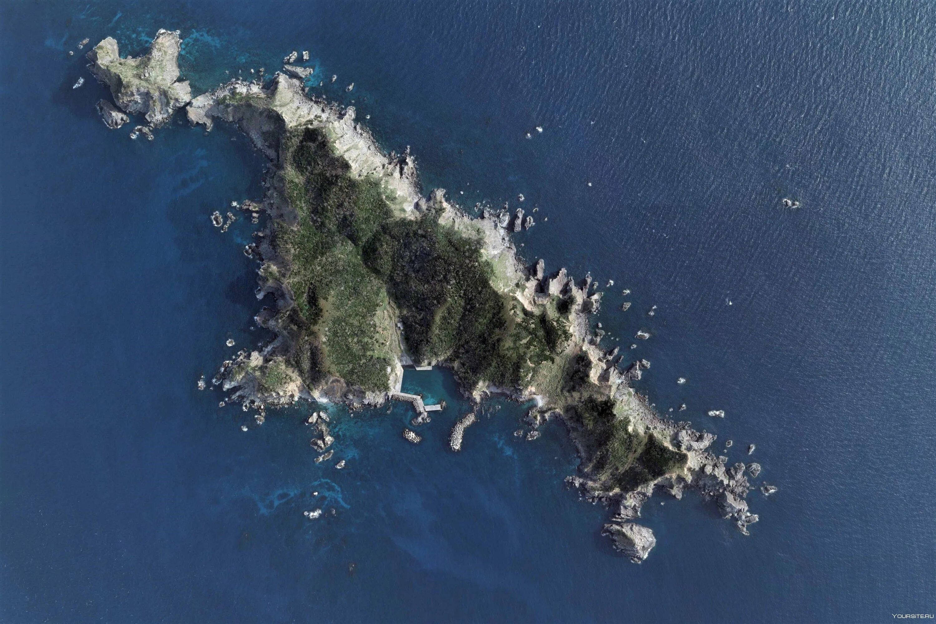 Архипелаг группа островов. Ламаншский архипелаг. Архипелаг Палау. Острова Рюкю. Архипелаг с высоты.