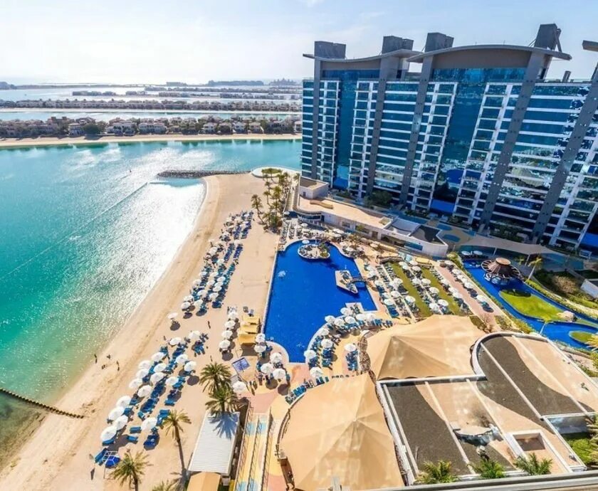 Гостиница aloft дубай. Aloft palm jumeirah 4. Aloft palm jumeirah 4. Отель в дубае алофт пальм. Aloft palm jumeirah дубай.