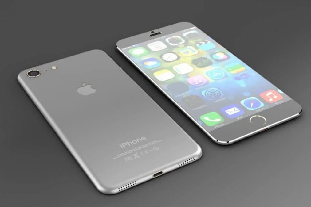 Iphone 7 версия ios. Apple iphone 6s. apple iphone 7 6s. apple iphone 6. айфон 7 икс.