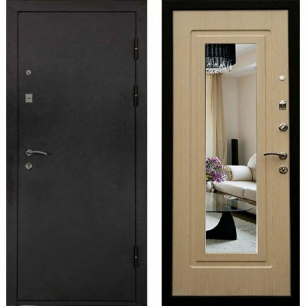 Дверь zetta премьер. Входная дверь асд grand lux. Входная дверь кондор x5. Стальная дверь «дуэт б с зеркалом». Дверь labirint orlean с зеркалом.