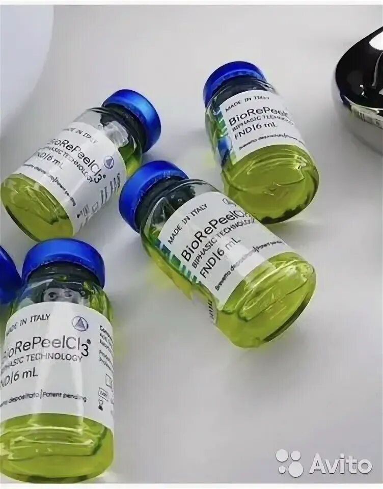 Пилинг биорепил протокол проведения процедуры. Biorepeelcl3 пилинг. biorepeelcl3. biorepeel креатив.