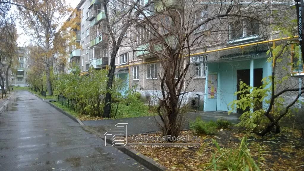 Белореченская ул д 17 корп 6 екатеринбург. Онуфриева 24/3 екатеринбург. Белореченская 17 екатеринбург. Ул белореченская 36 екатеринбург. Ул белореченская 17.