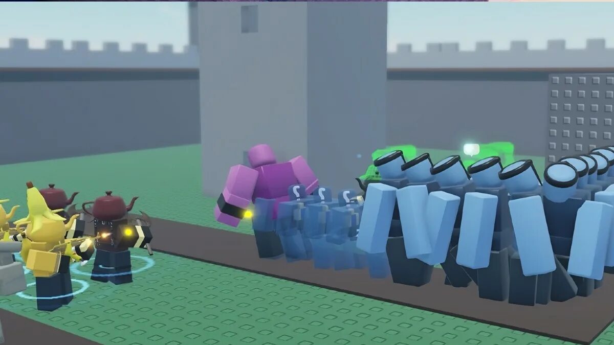 Untitled box codes