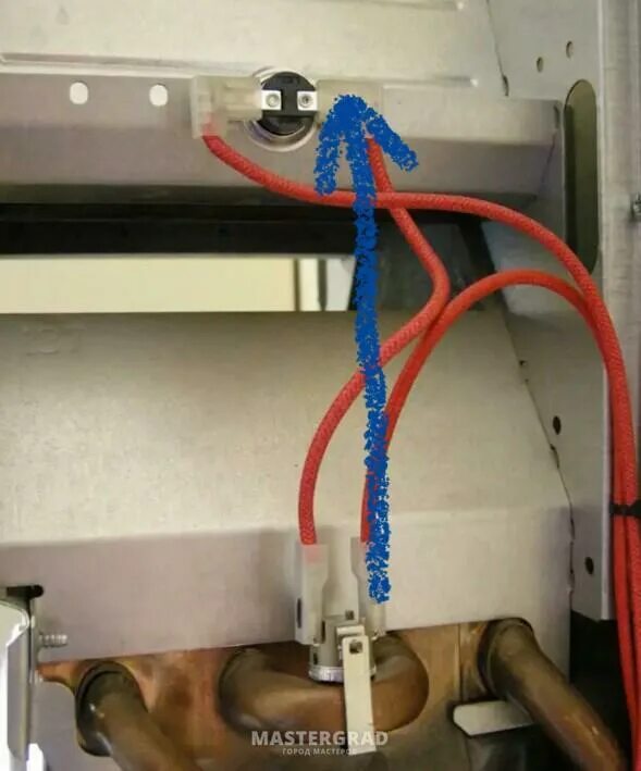 Как работает датчик тяги. Датчик тяги для газовой колонки bosch wr 13. bosch wr 10-2p датчик. датчик тяги газовая колонка junkers. датчик тяги газовой колонки бош.
