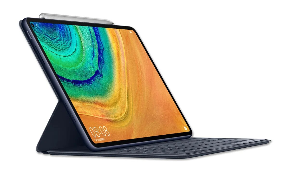 Matepad keyboard. Клавиатура для планшета huawei matepad pro. клавиатура для планшета huawei matepad pro 10.8. клавиатура smart magnetic keyboard (huawei matepad pro). чехол для huawei matepad pro 12.6.