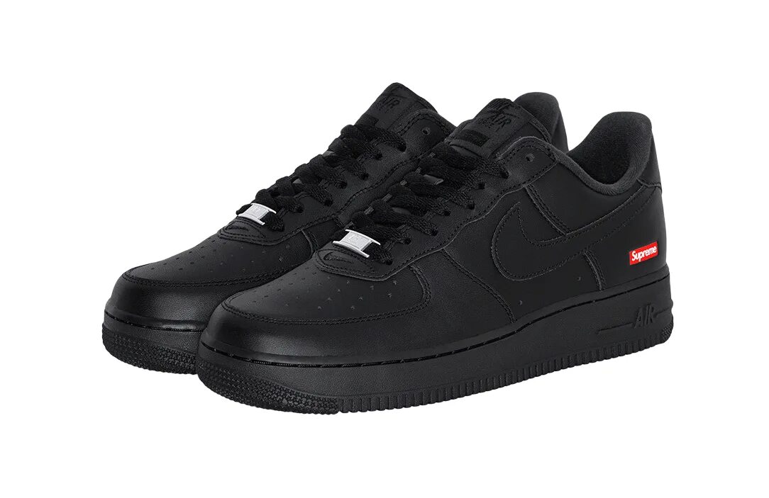 Nike air force 1 low supreme. Air force 1 supreme black. Nike air force 1 supreme black. Nike af 1 black supreme. Nike air force supreme black.