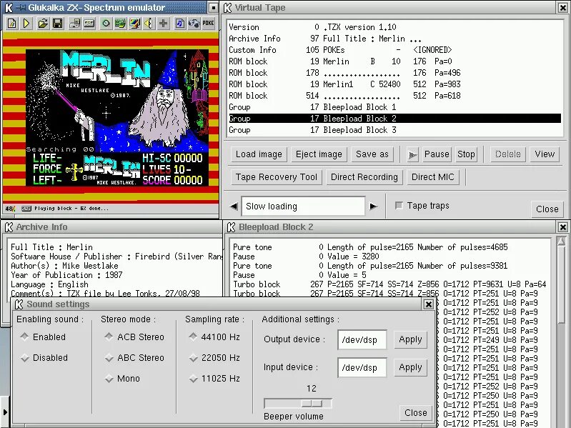 Эмуляторы zx spectrum для windows. Эмулятор zx spectrum. zx spectrum (эмулятор) 6000 игр. zx спектрум эмулятор. эмулятор грузовика zx spectrum.