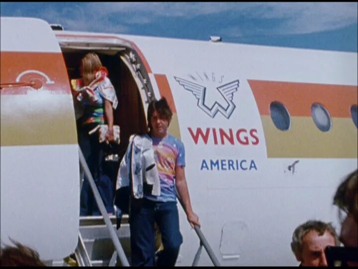 Wings over America пол Маккартни. Paul MCCARTNEY Wings Wings over America 1976. Wings - Wings over America (1976). Wings over America фото.