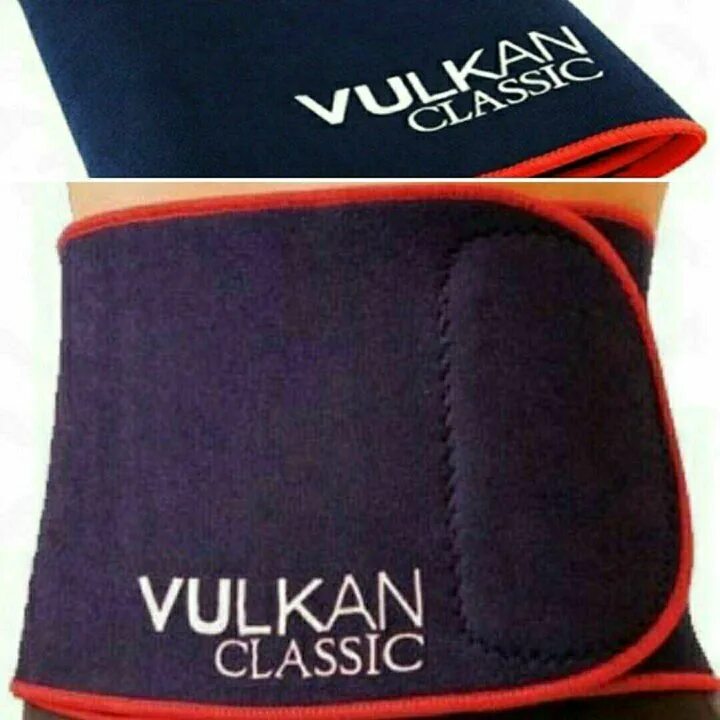 пояс вулкан классик экстралонг. вулкан классик пояс д/похуд extralong 110х20см. Innovations. Vulkan classic standart. пояс vulkan classic.