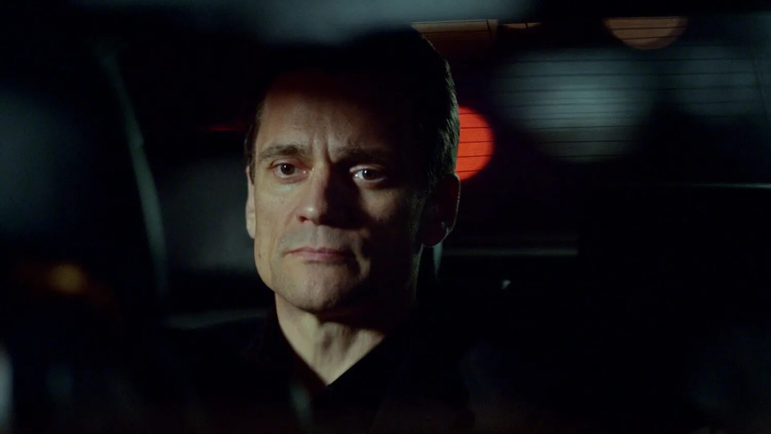 Под приктым. Под прикрытием дата. Под прикрытием дата. Под прикрытием дата. Под прикрытием 2021.