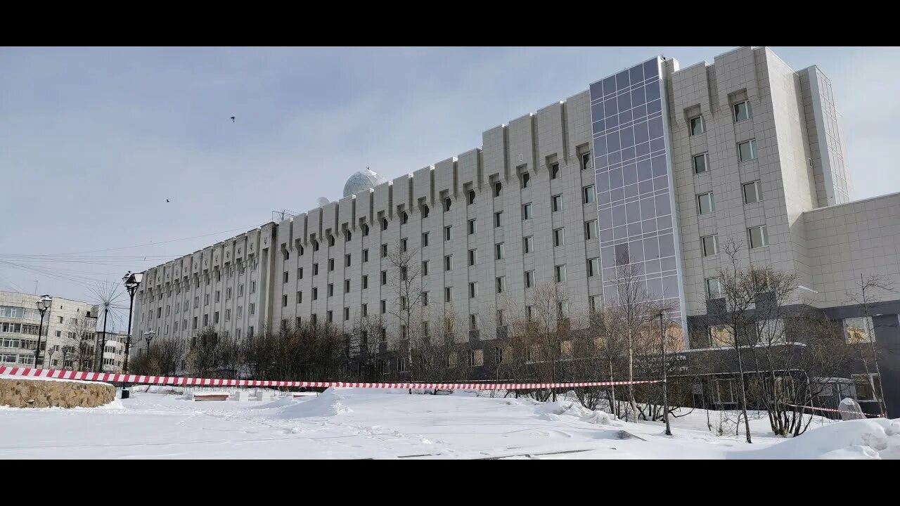 При депутатской поддержке этим летом преобразится дворовая территория многокварт