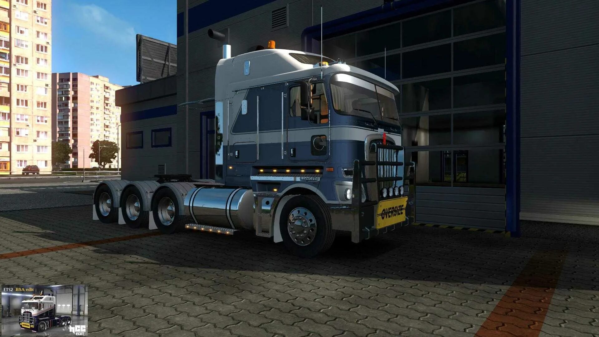 Грузовик Kenworth k200. Грузовики для етс 2. Грузовик етс 2 Kenworth США. Етс2 Кенворт 200 1.39. Euro truck simulator моды грузовиков