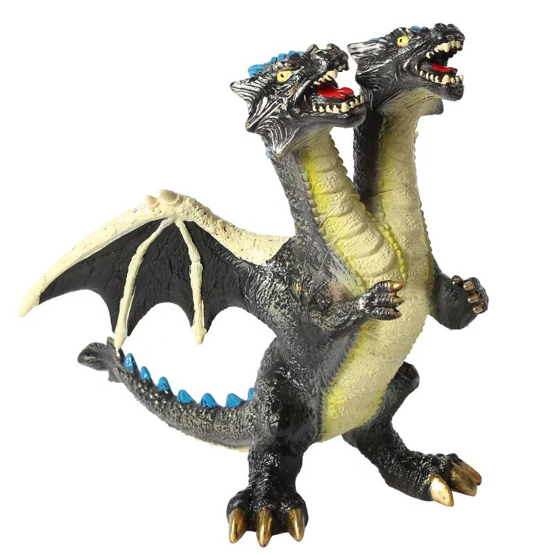 голова дракона. головы дракона игрушки. трёхголовый дракон игрушка мягкая. змей горыныч трёхголовый игрушка. головы дракона игрушки.