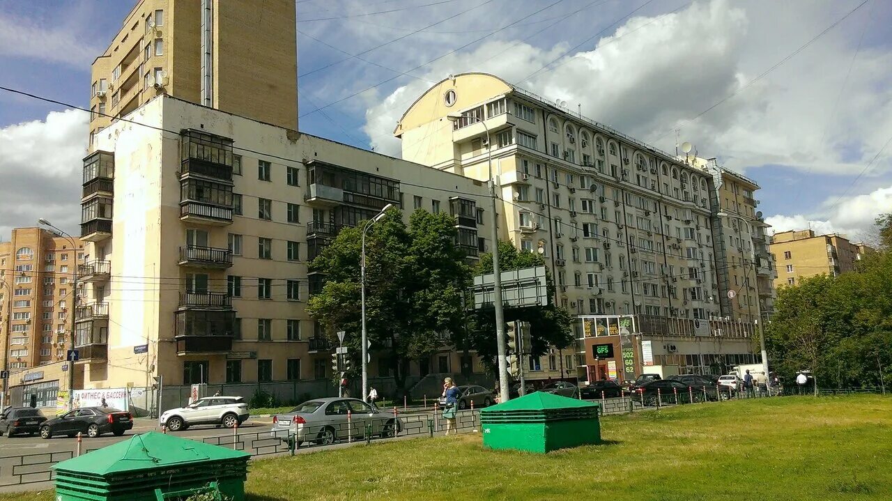 улица энгельса химки восход. энгельса дом 9. проспект строителей 10 энгельс. ул. дом на улице энгельса.