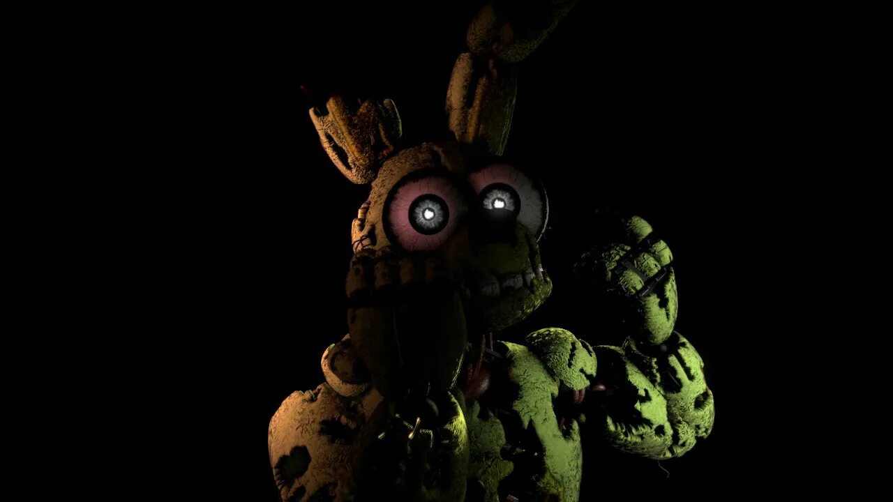 Фнаф i always come back. He always come back fnaf. I always come back. Фнаф i always come back. Скраптрап i always come back.