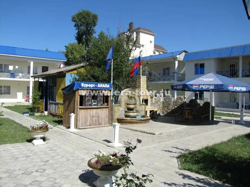 База отдыха здоровье джемете. Анапа здоровье отзывы. База отдыха здоровье джемете. Анапа джемете база отдыха здоровье. База отдыха здоровье джемете.