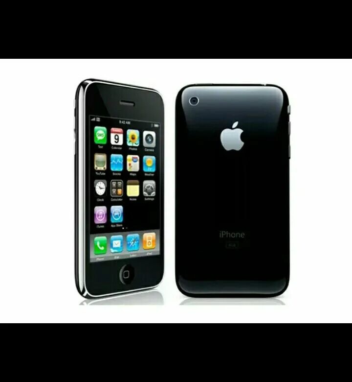 Года выпуска первого iphone. Айфон 3gs. Эпл айфон 3. Iphone 3s. Iphone 2g White.