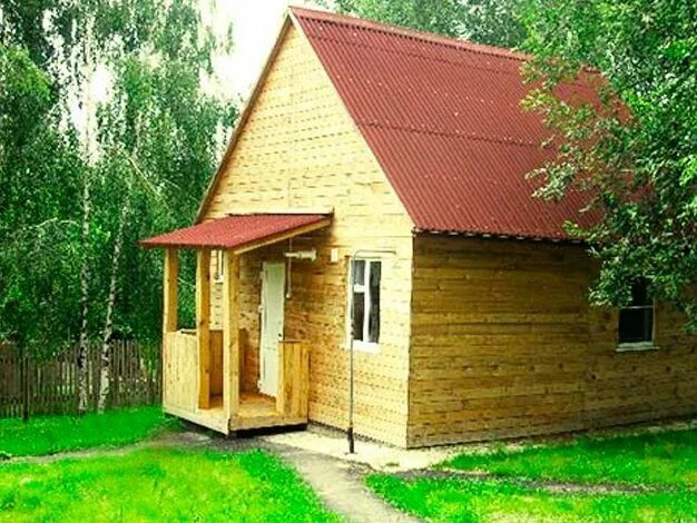 Парк отель песчаный курская область. Турбаза песчаный железногорск курская область. Турбаза песчаный железногорск. Песчаный база отдыха железногорск. Турбаза песчаный железногорск курская область.