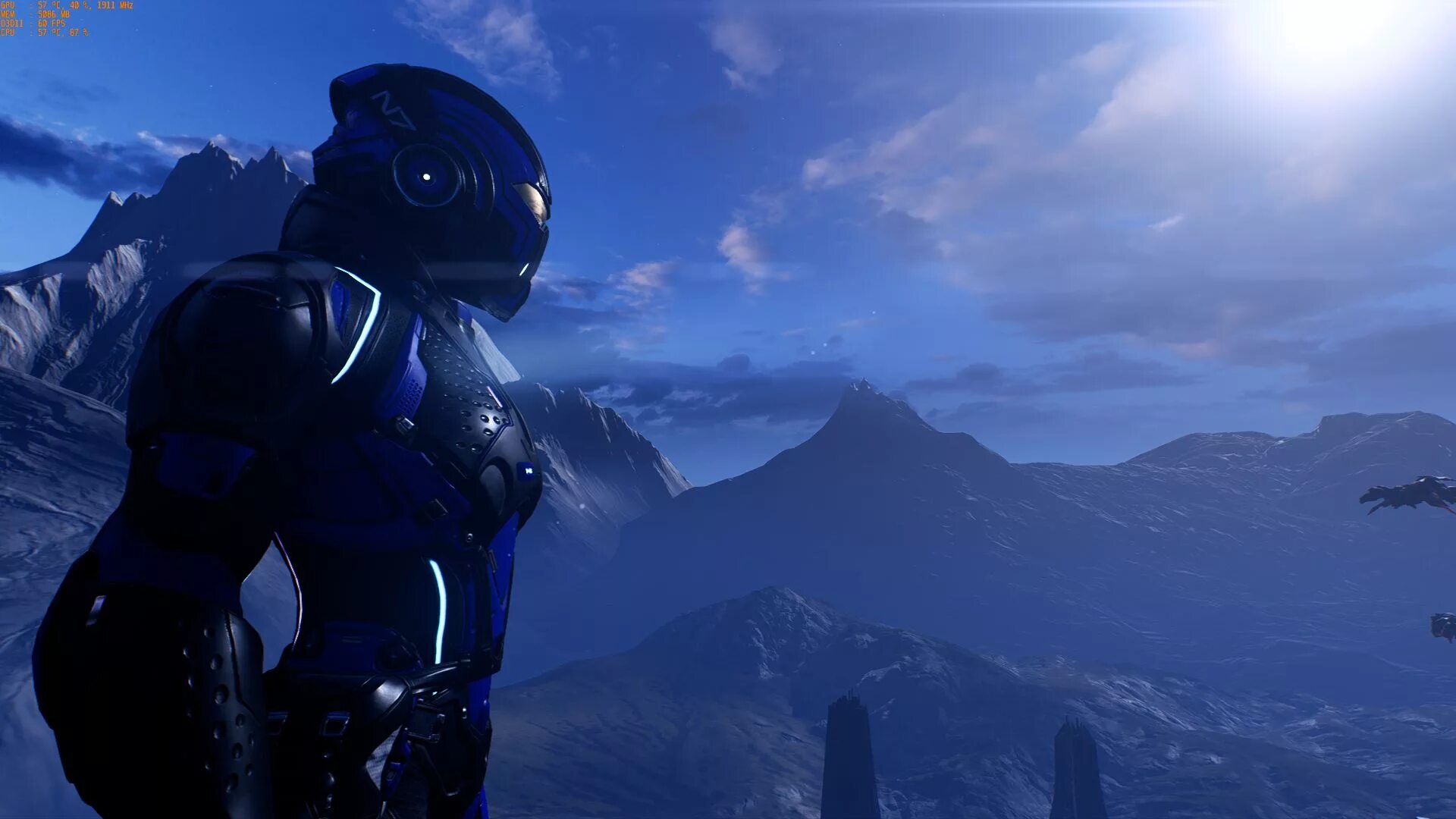 Mass effect andromeda ии. Mass effect: andromeda. масс эффект адепт. mass effect andromeda screenshots.