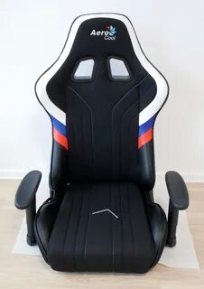 Alpha 01