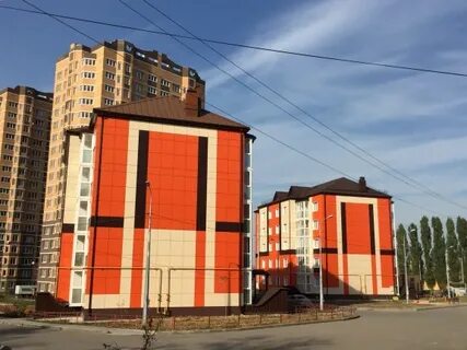 Боевой проезд