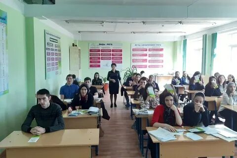 Колледжи г каспийска