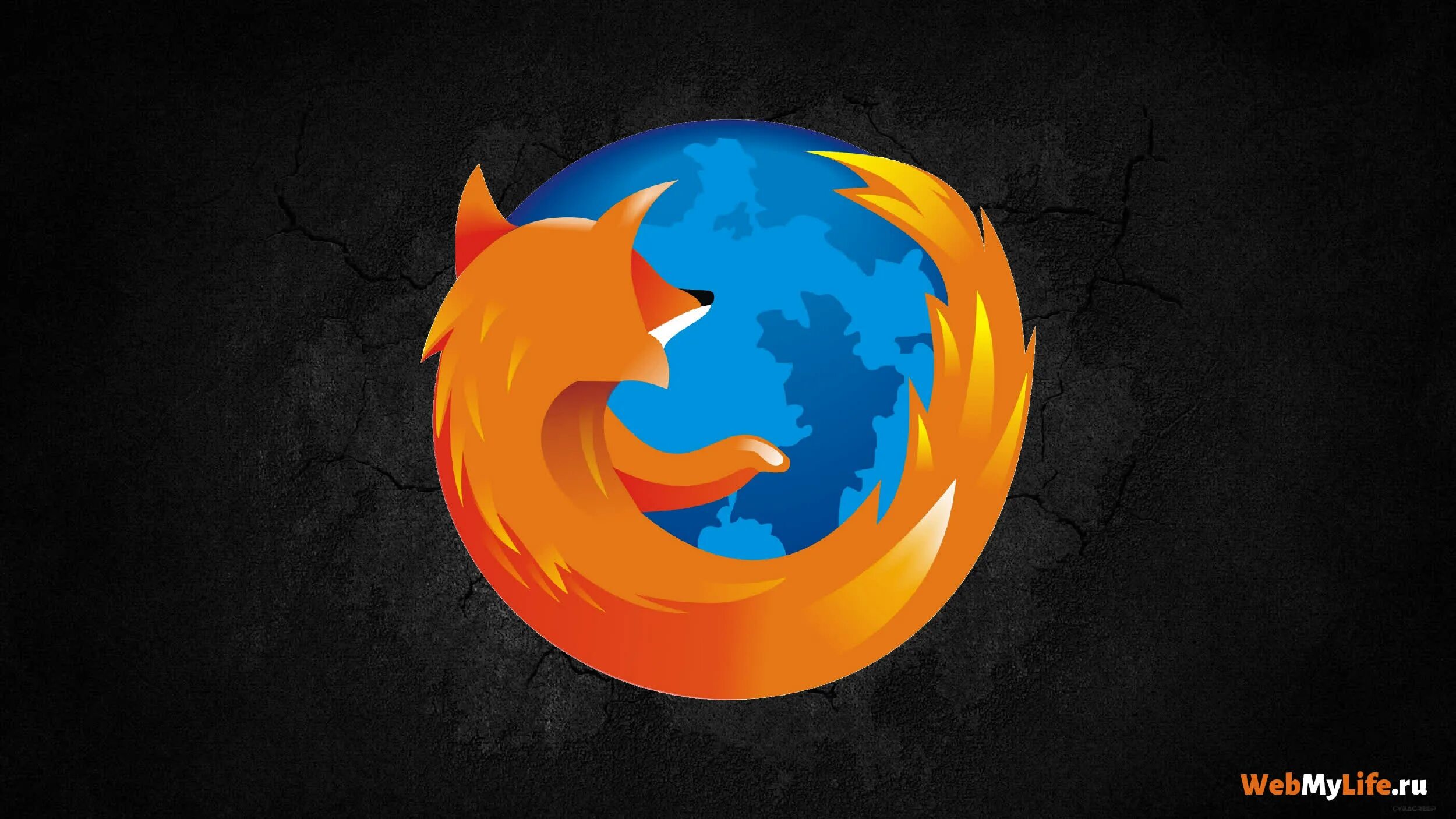 Логотип Firefox. Mozilla Firefox браузер. Firefox Waterfox. Firefox обои. Firefox версия 64