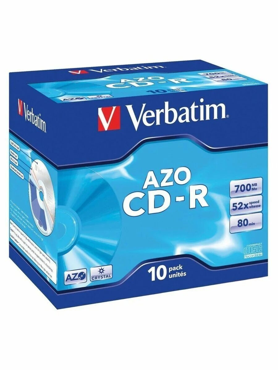 Диск CD-R Verbatim 700 MB 52x. Verbatim CD-R 700mb 52x. Диск CD-R Verbatim 700 MB, 52x, Extra Protection 10шт Slim Case. CD диск Verbatim 700mb. Ru компакт