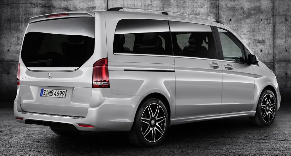 Mercedes benz v класс long. Мерседес v class long. Mercedes benz v класс long. Mercedes-benz v-класс 300 d exobilite. Mercedes benz v class 2022.