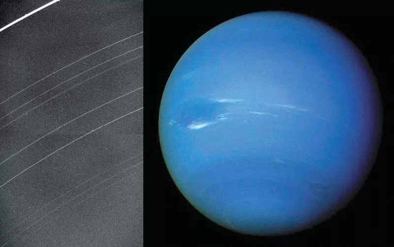 Уран 1 год. Вояджер 2 Уран. Вояджер 2 Нептун. Планета Нептун Вояджер 1989. Вояджер 2 Уран снимки.