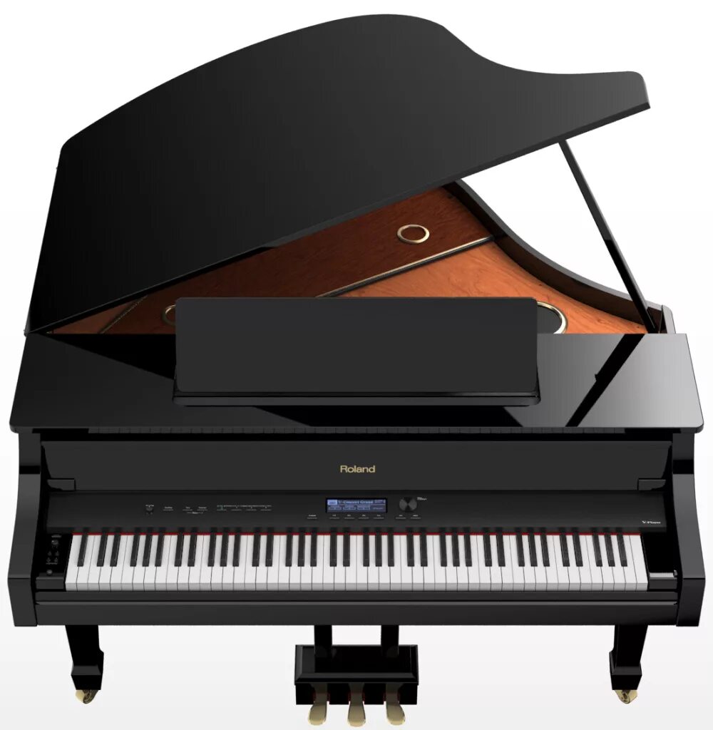 Roland v-piano grand. пианино роланд. цифровой рояль gp-7-pe roland. пиано vst. артуриа фортепиано.