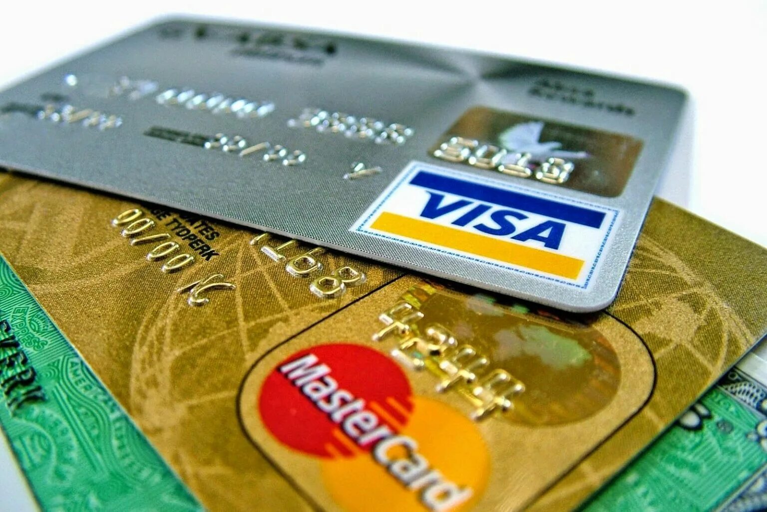 Оформить дебетовую карту. Оформить дебетовую карту