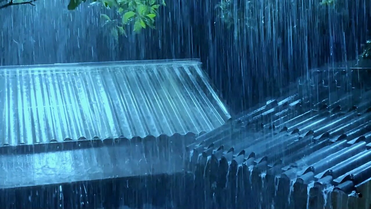 Детский шум дождя. Крыша дождь. Шум дождя и грозы для сна. Шум дождя и грома для сна шум дождя и звук грозы. Сон под звуки дождя.