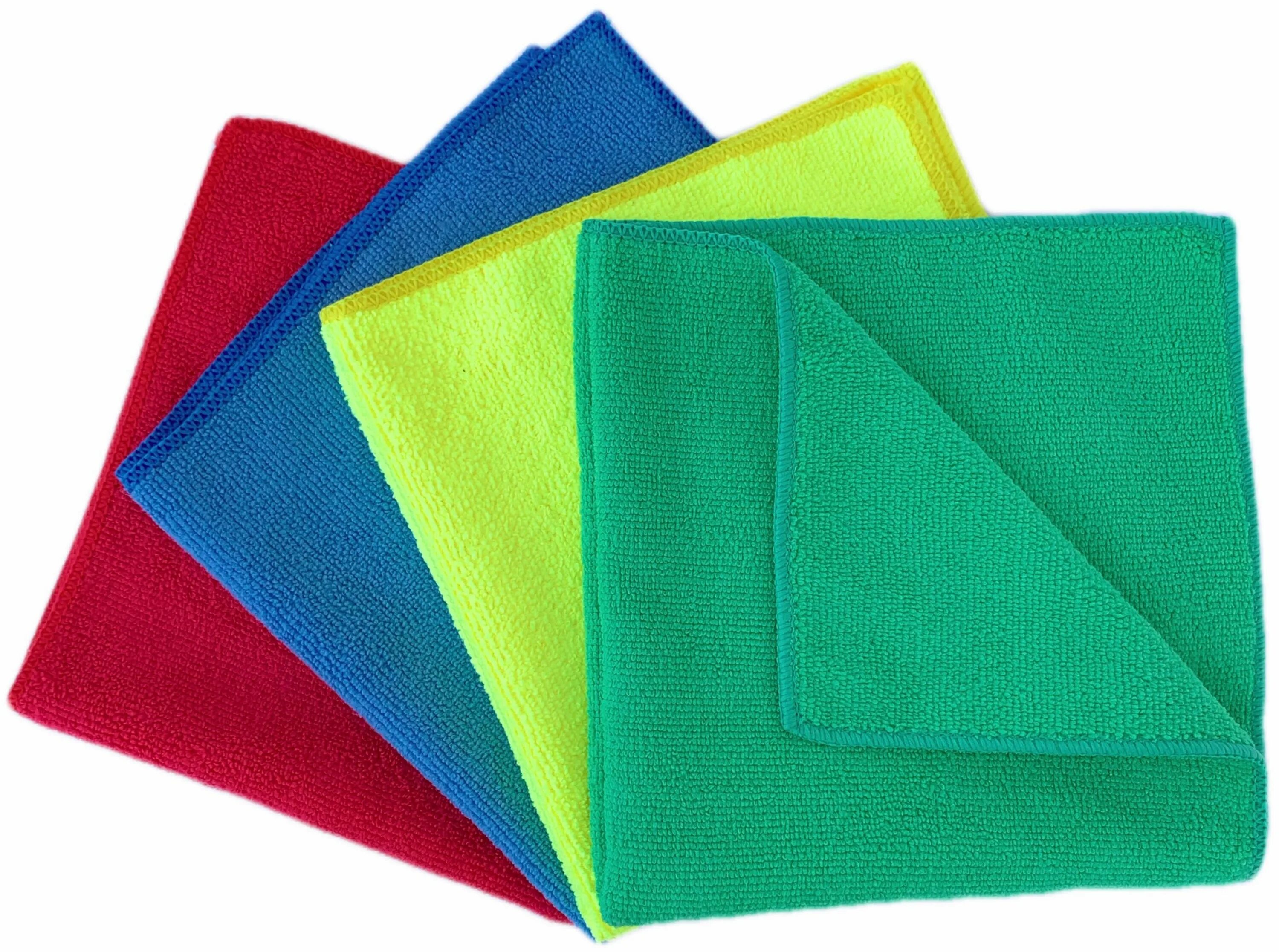 Микрофибра для располировки керамических составов. Салфетка универсальная из микрофибры "master fresh", 30 х 30 см. Smart эконом салфетка микрофибра 4шт 30х30 80*20. Салфетка из микрофибры универсальная 30х30см eurohouse 14529. Салфетка из микрофибры универсальная "универсальная 200" 30x30 1шт нк58-211.