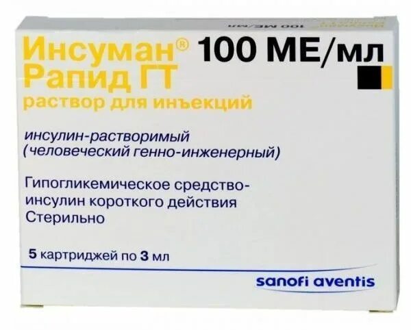 Человеческий инсулин короткого действия. Человеческий инсулин короткого действия. Профиль действия короткого инсулина. Профиль инсулина. Человеческий инсулин короткого действия.