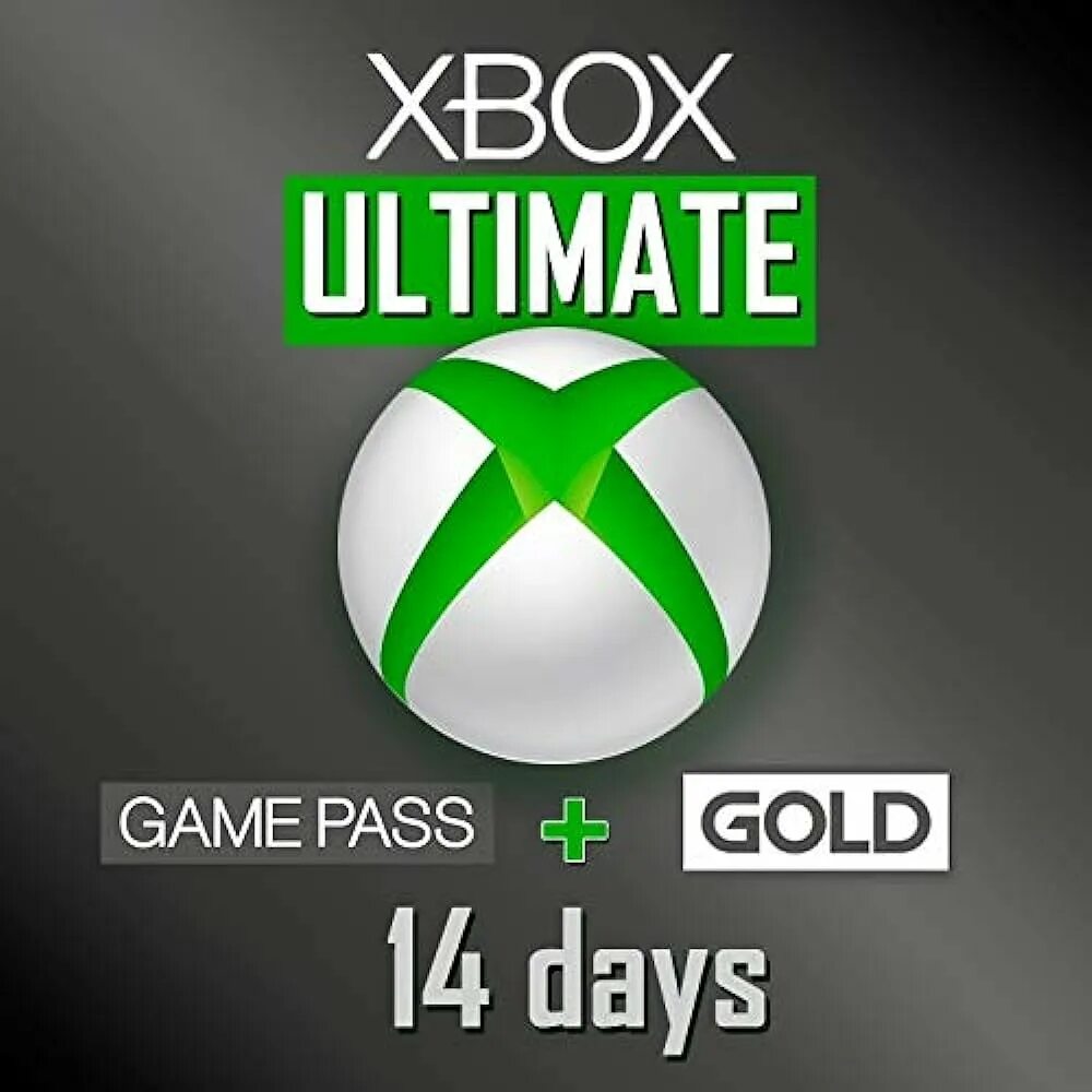 Xbox Ultimate Pass. Xbox game Pass Ultimate. Подписка Xbox game Pass Ultimate 1 месяц. Xbox game Pass 1$. Купить подписку xbox месяц ultimate