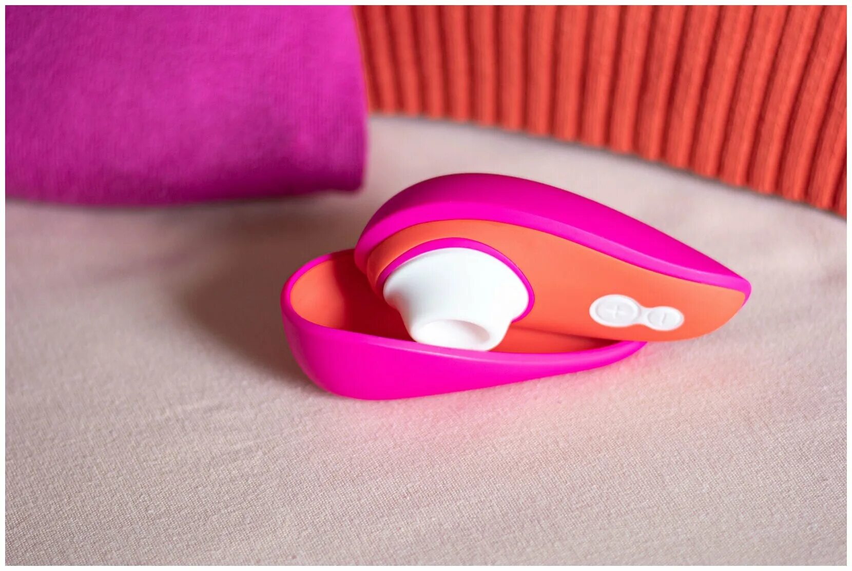 Womanizer liberty - бесконтактный стимулятор клитора. Бесконтактный клиторальный стимулятор womanizer liberty сиреневый. Вибромассажер для женщин клитор. Бесконтактный клиторальный стимулятор womanizer liberty сиреневый. Вакуумный клиторальный стимулятор.