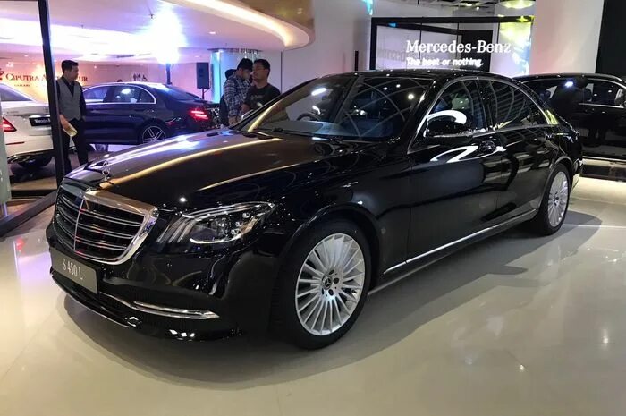 Mercedes s450. Мерседес s450. Мерседес л450. Мерседес l450. S450.