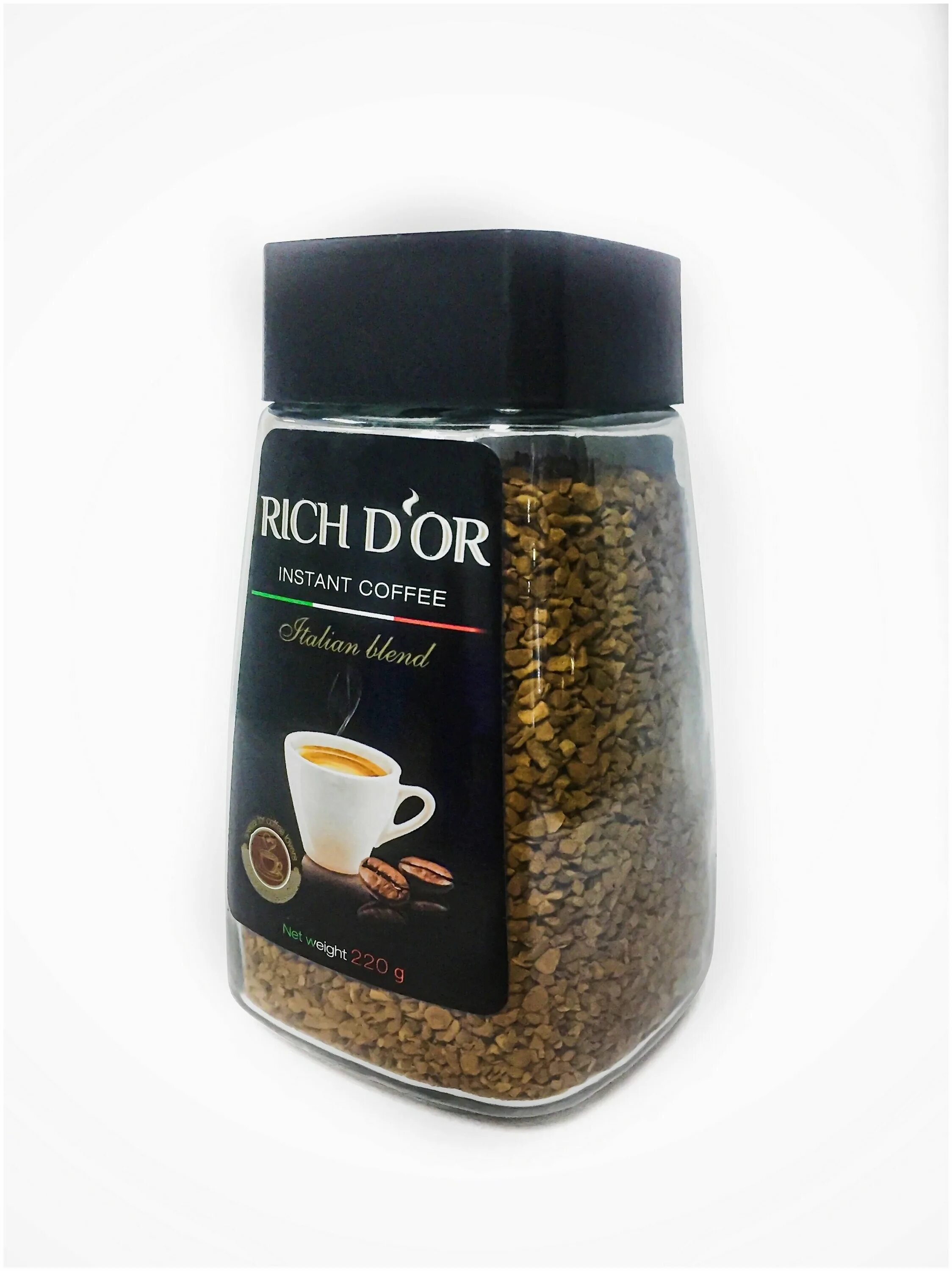 би си рич гитара. Rich dor irish cream instant coffee 220г. электрогитара bc rich beast. C. электрогитара b.