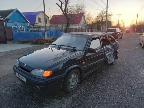 Ваз гулькевичи. Ваз гулькевичи. Ваз 2110 1991 года. Ваз 2110 2005. Ваз гулькевичи.