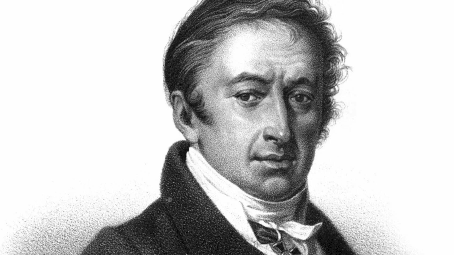 М н а в 18 м. М. Карамзин (1766-1826). М. М н катков при александре 3.