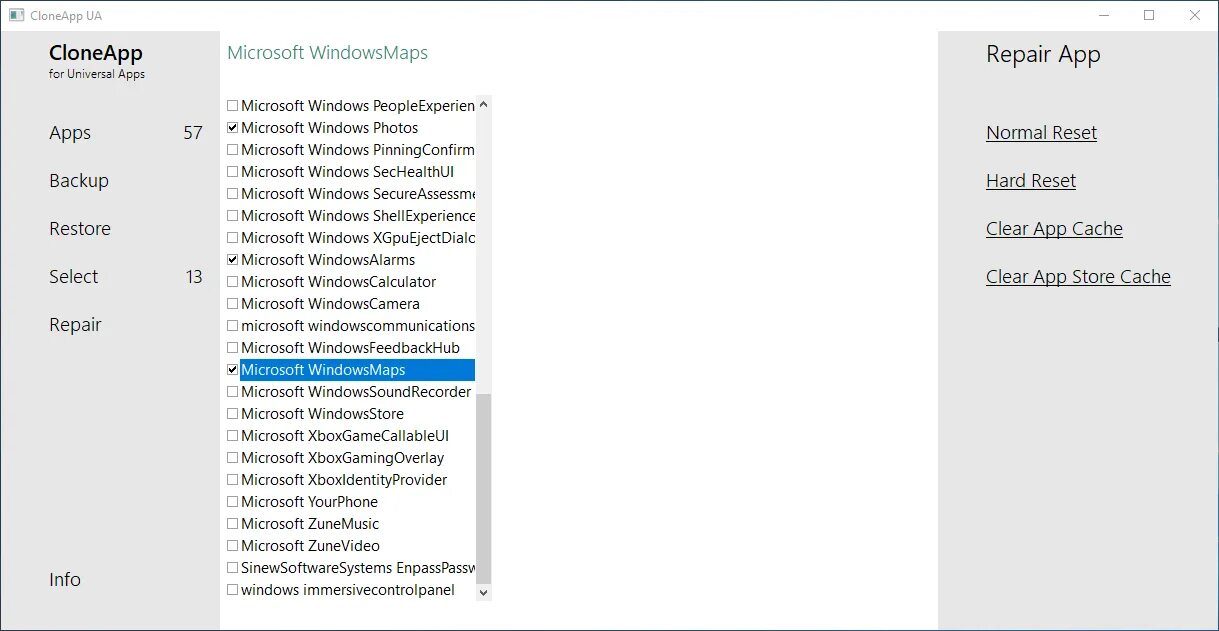 Симс 4 пропал стенд для презентации университет. Ньюкрест симс 4. The sims 4: в университете. University application overhaul. Flowchart диаграмма.